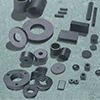 Ferrite