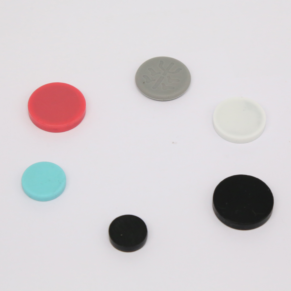 Stationery Magnetic Nail SMA-9-8818