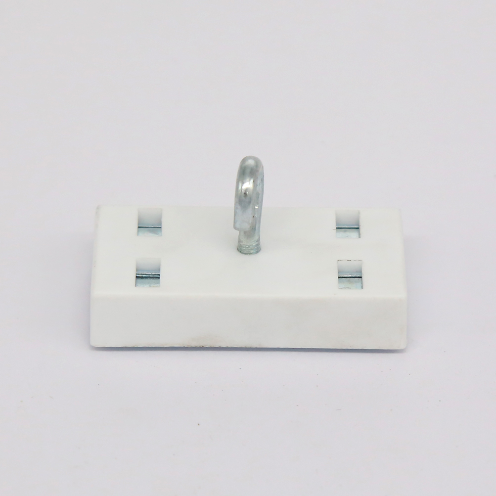Hook Magnet HMA-16-8916