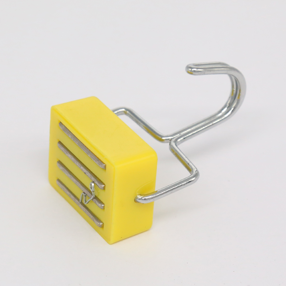 Hook Magnet HMA-18-8917
